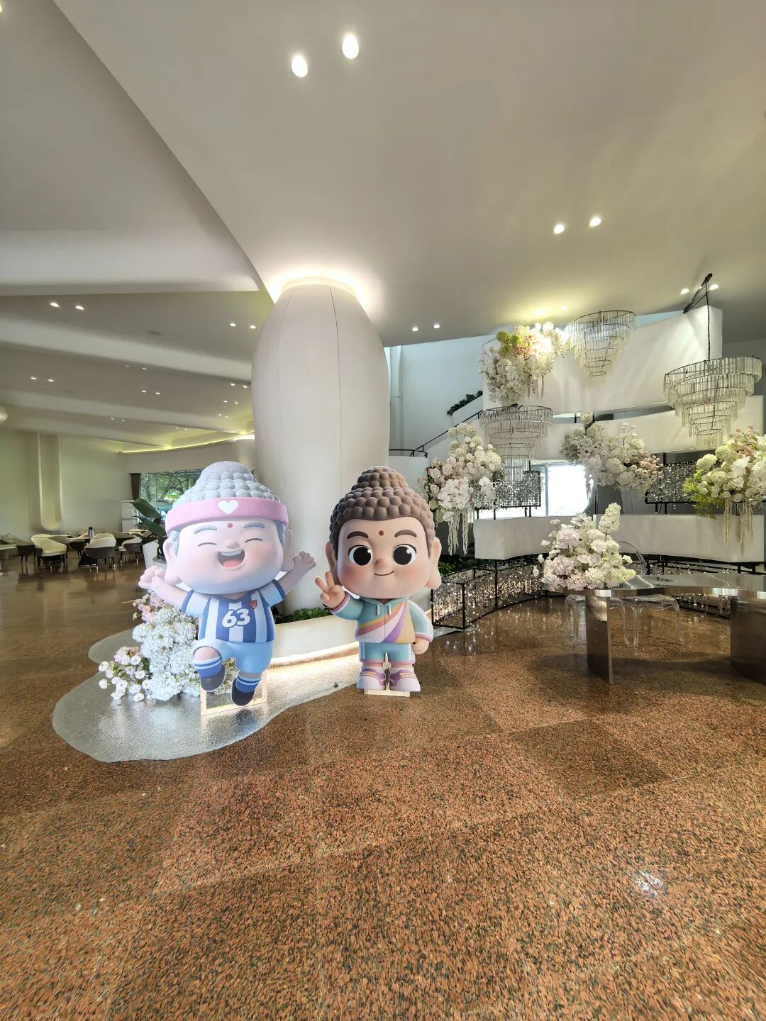 市中区梅花丽都大酒店.jpg