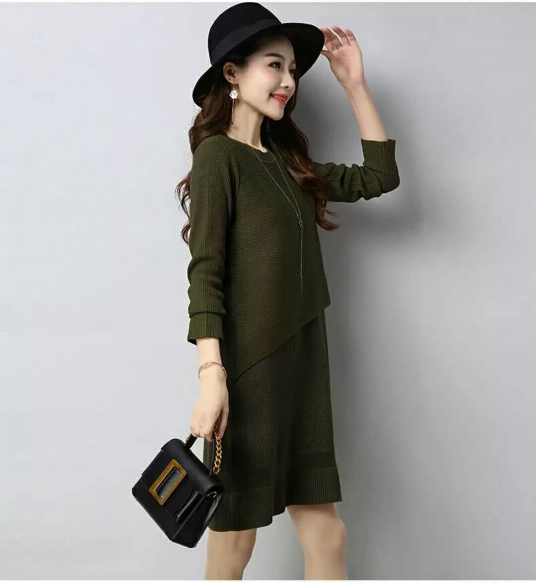 撒姿品牌诠释(图3)