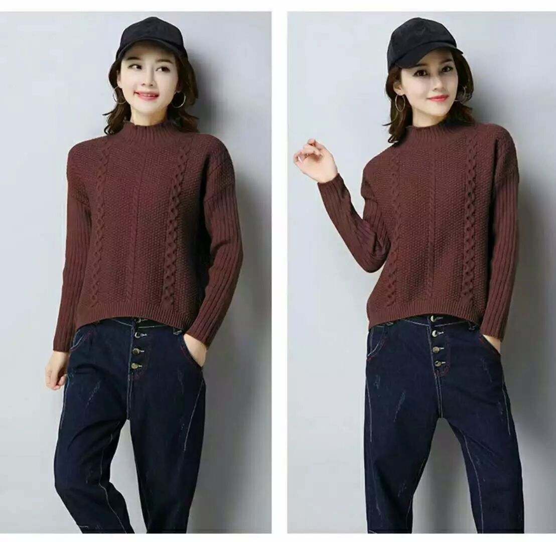 撒姿品牌诠释(图7)