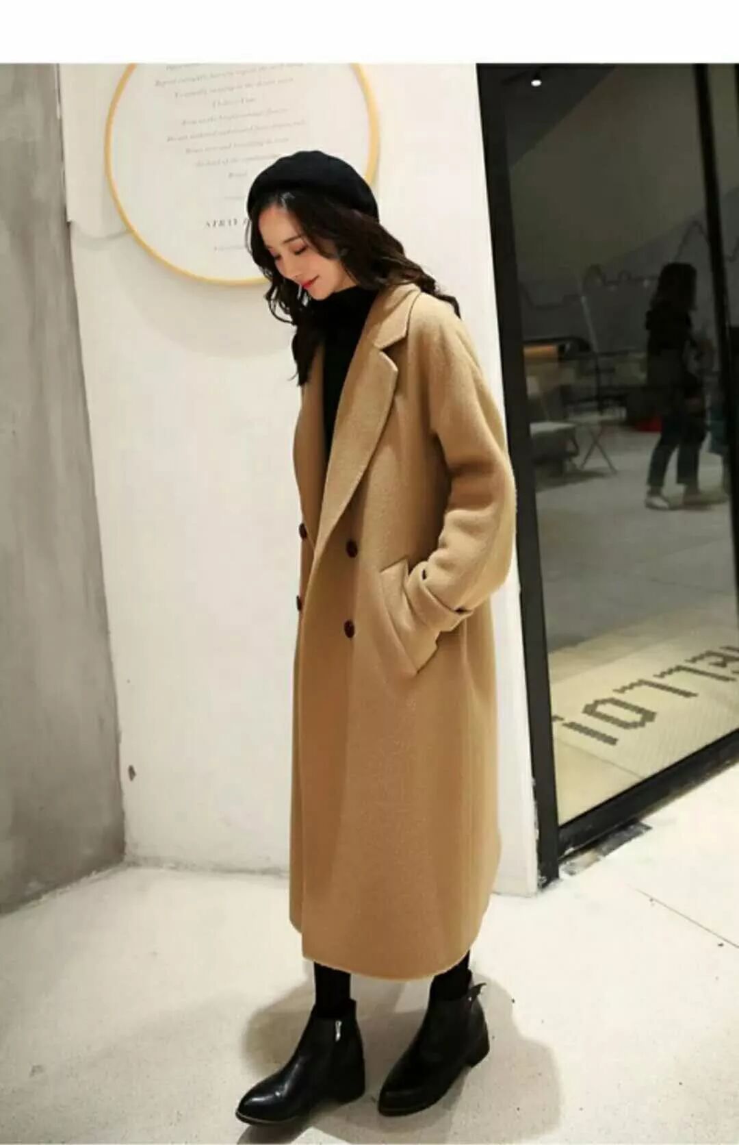 撒姿品牌诠释(图4)