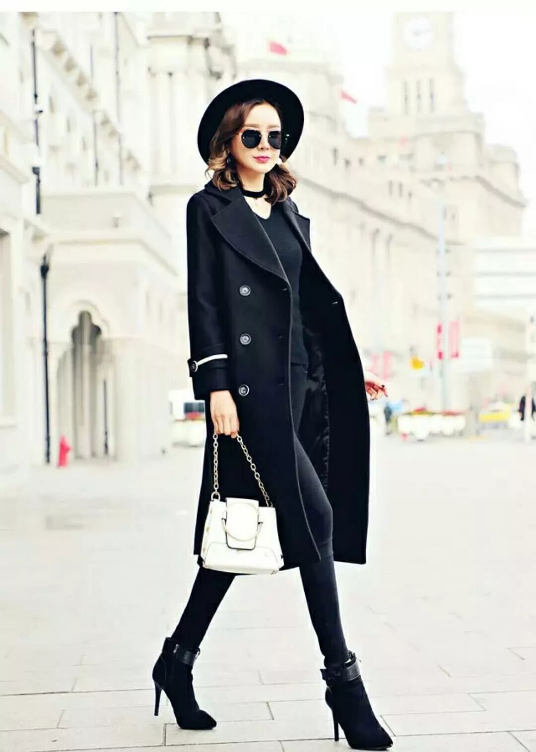 撒姿品牌诠释(图8)