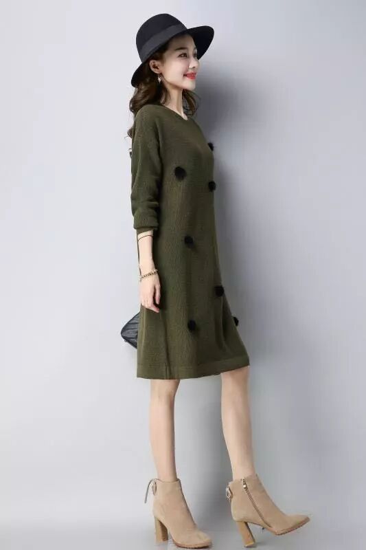 撒姿品牌诠释(图2)