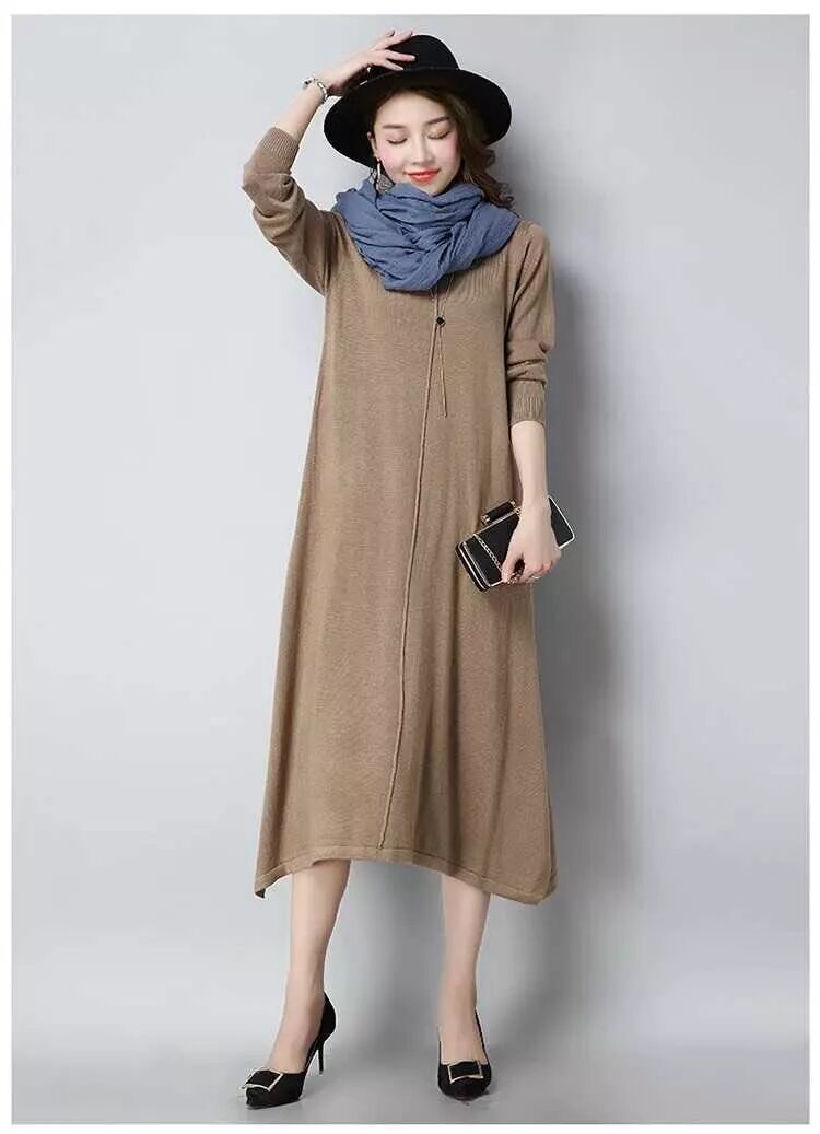 撒姿品牌诠释(图6)