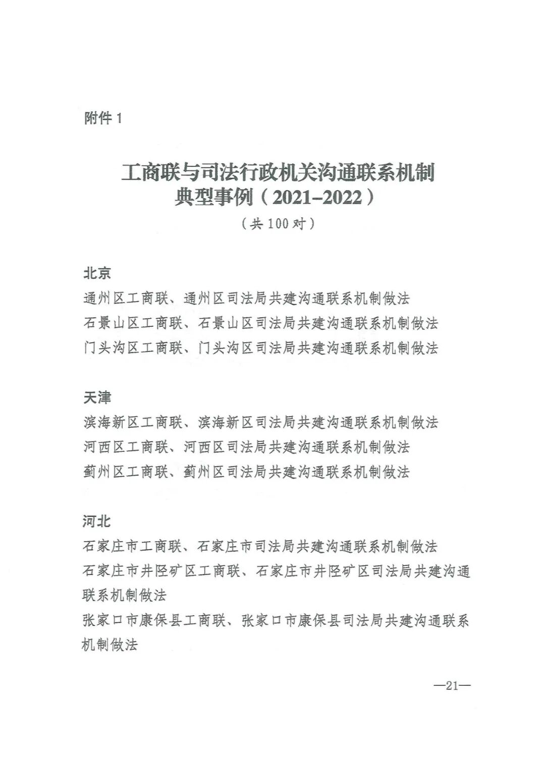 9-14 全联及司法部关于工商联与司法行政机关机制建设落实情况通报_20.jpg