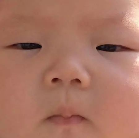 深圳市福田区锤妈生活馆
