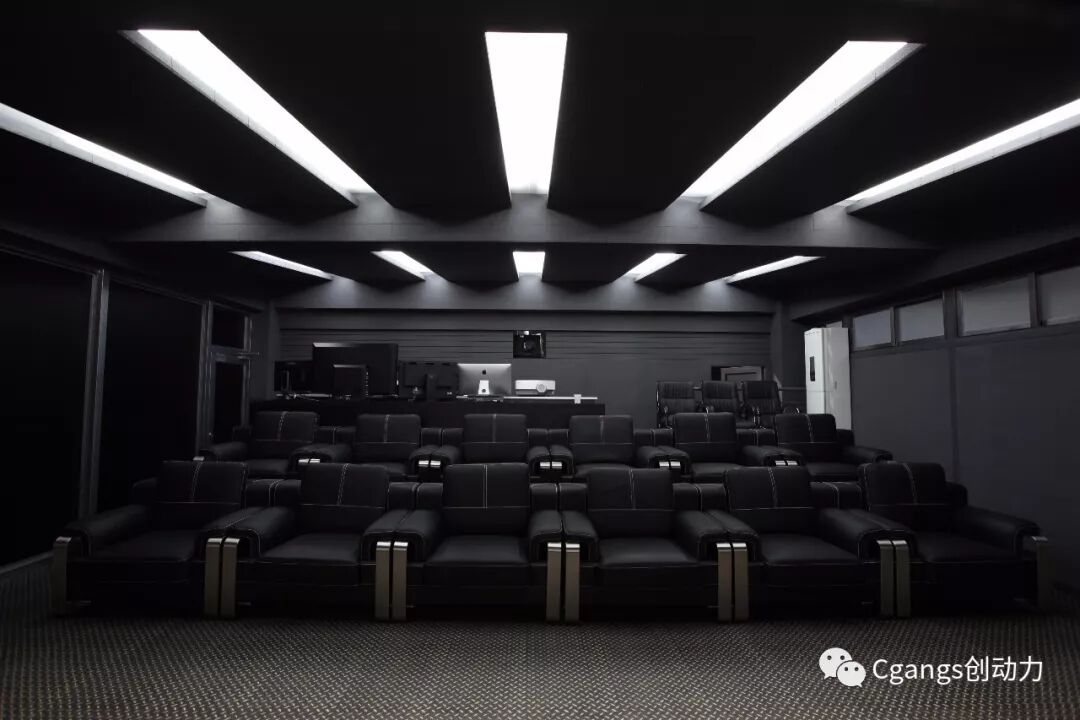 Blackmagic Design授权中影华龙调色学院DaVinci Resolve国际教育中心成立