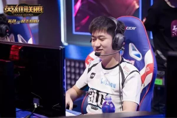 电竞世界ESPTV 采用Blackmagic Design产品打造频道电竞直播