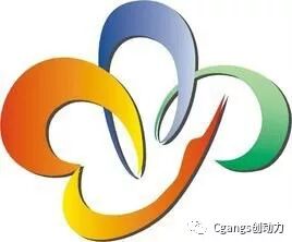 武汉广播电视台首个高清演播室采用Blackmagic Design工作流程