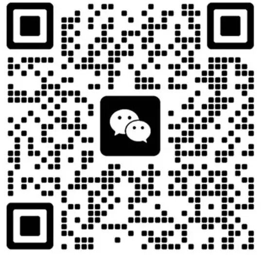 QR 代码

描述已自动生成