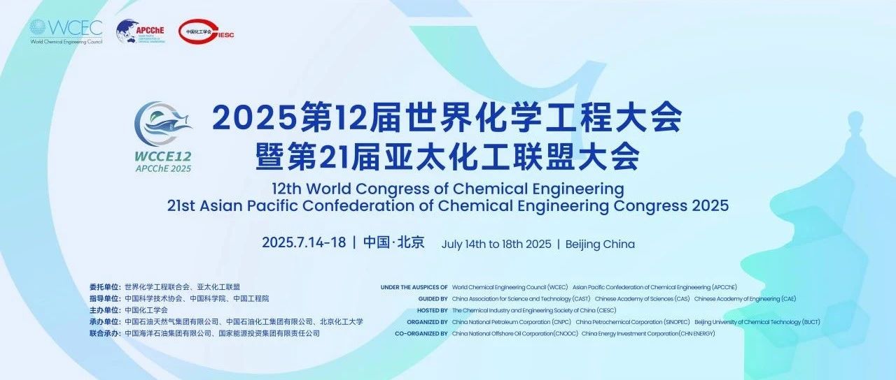 cover_image