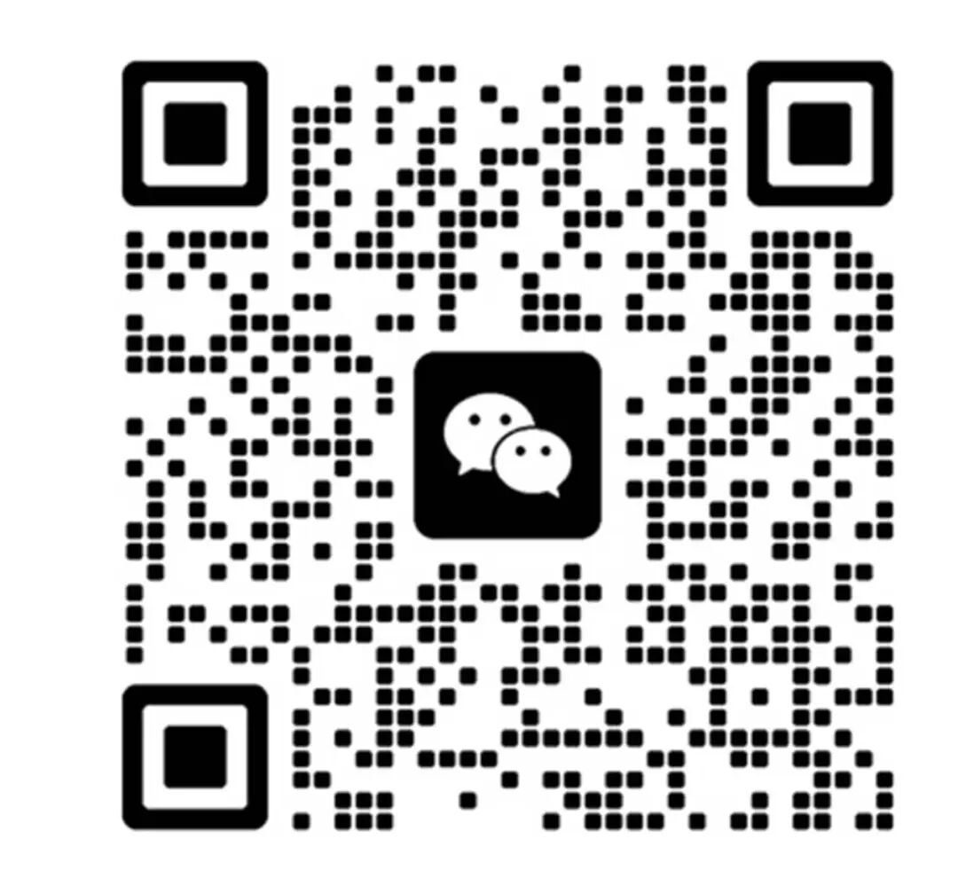 QR 代码

描述已自动生成