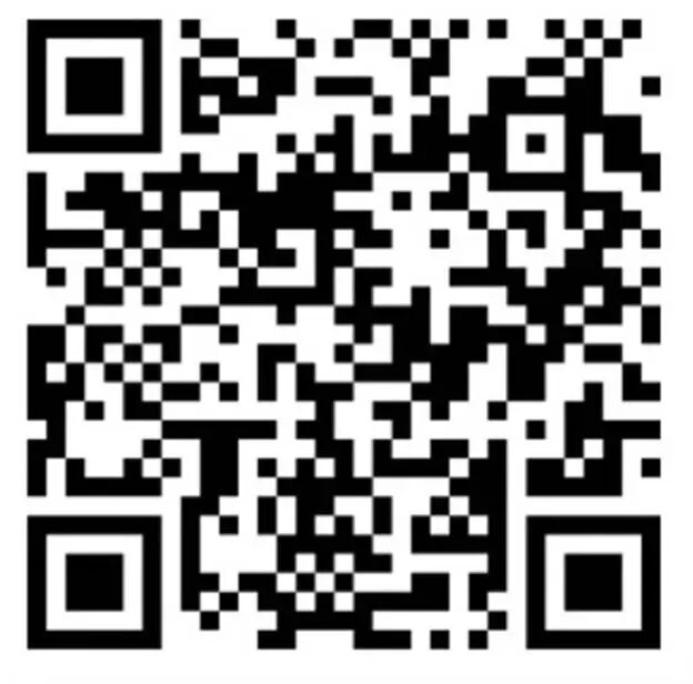 QR 代码

描述已自动生成