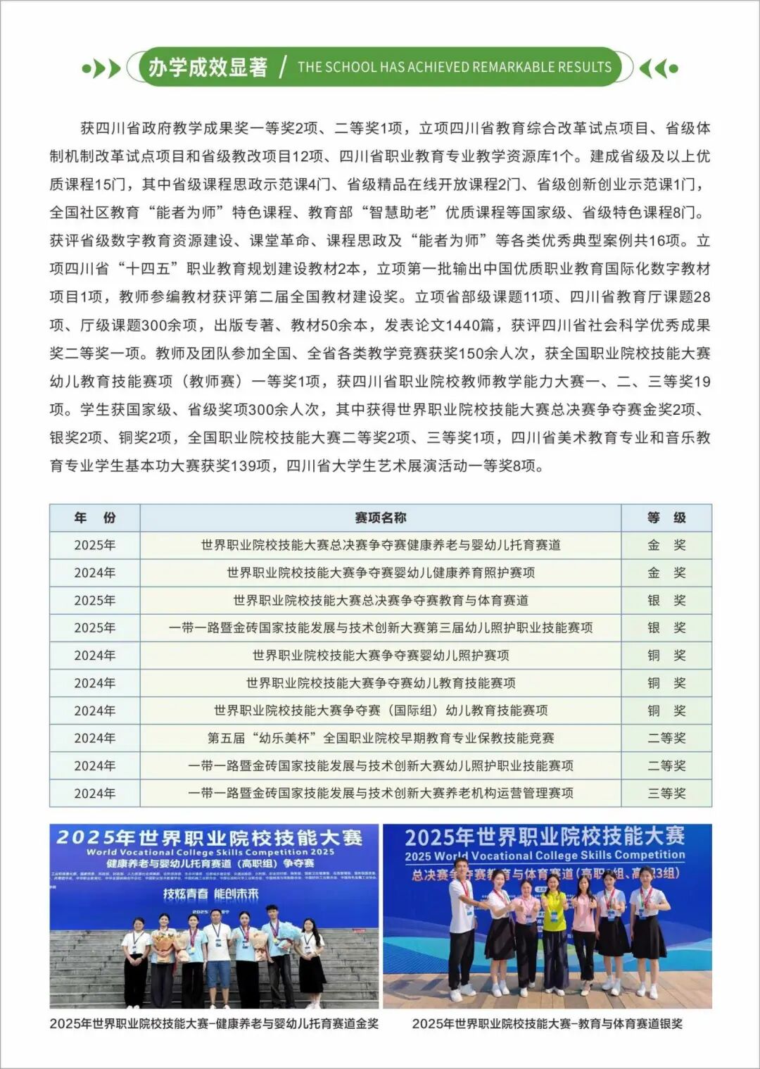 川南幼师指南定稿_04.jpg