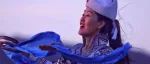 草原生态旅游迎宾曲——蒙古高原是白云的故乡，唱响了敕勒川草原