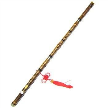 中国传统文化系列-十大传统乐器