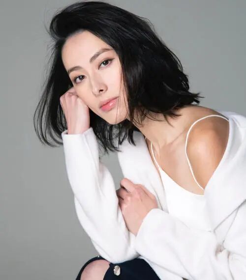 李嘉诚男友不计其数,为什么独宠李珊珊让其分娩?