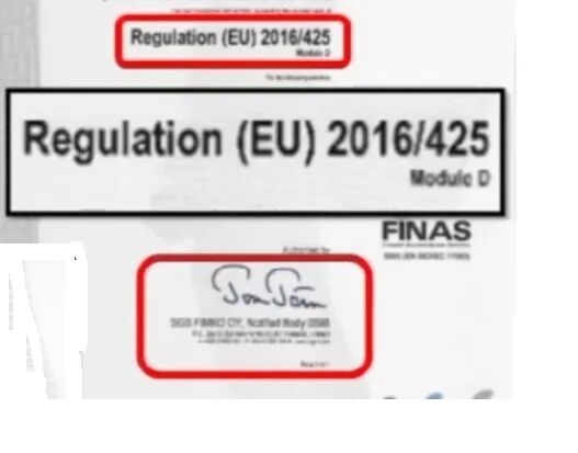 广东随弃式防护面罩ce认证费用