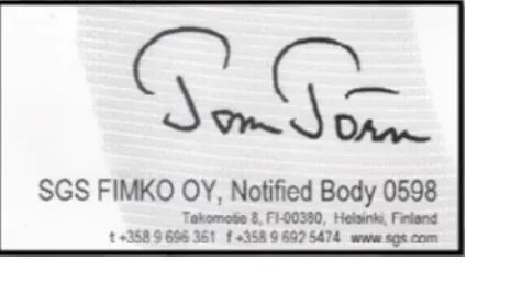 广东随弃式防护面罩ce认证费用