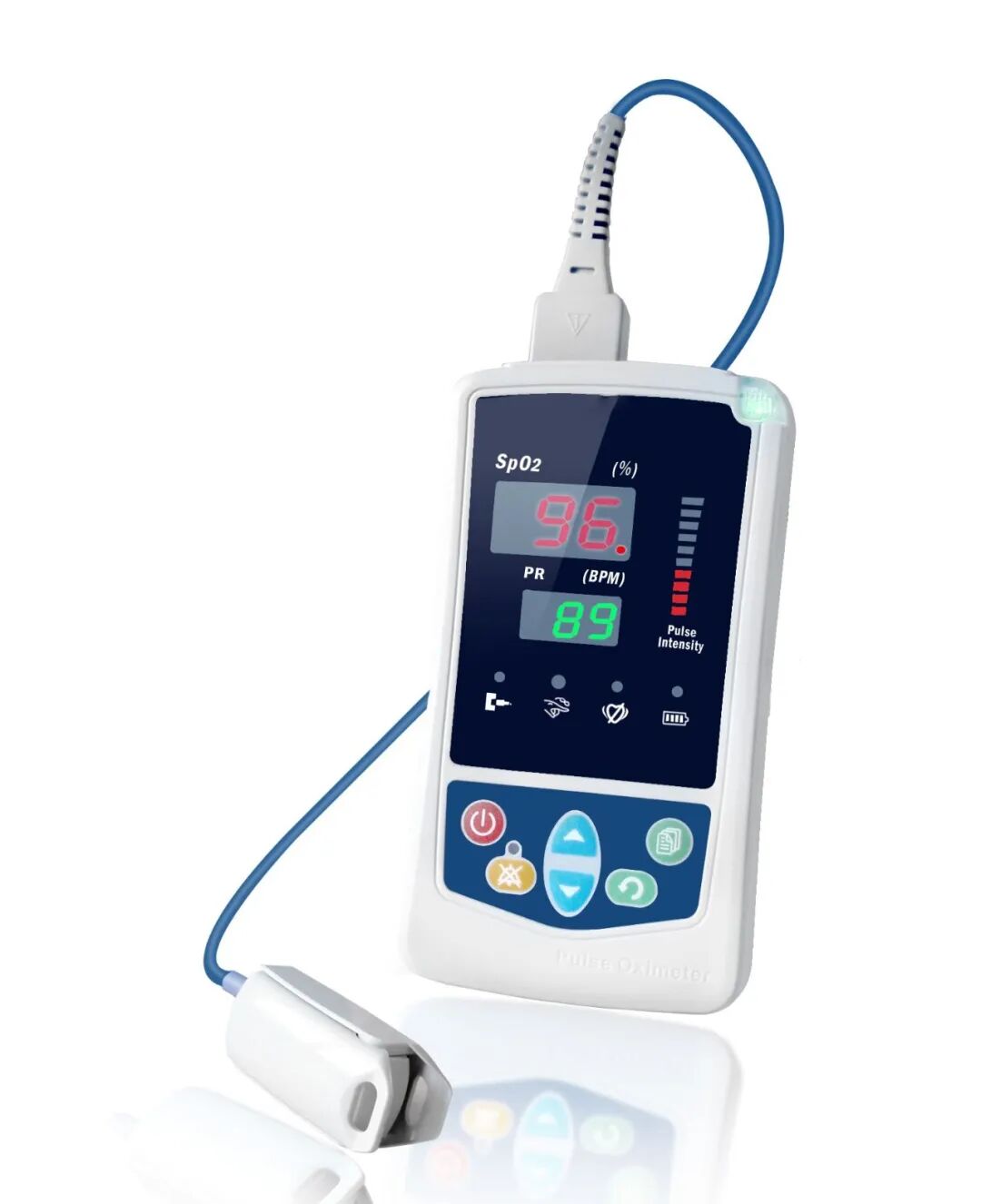 血氧检测仪什么牌子好【商品检验】科普 ｜ 进口血氧仪选购指南_https://www.jmylbn.com_新闻资讯_第12张