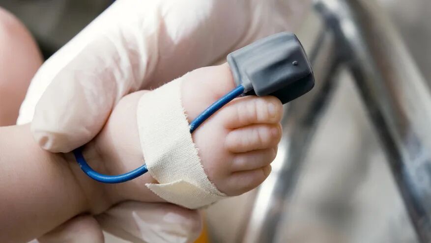 血氧检测仪什么牌子好【商品检验】科普 ｜ 进口血氧仪选购指南_https://www.jmylbn.com_新闻资讯_第4张