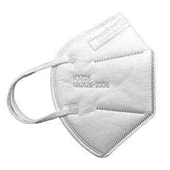 GB/2626-2006与2019新老版本对比-贝斯通检测认证机构中心