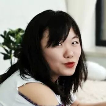 北京生育服务系统_北京生育服务单 准生证_外来人口北京生育服务联系单