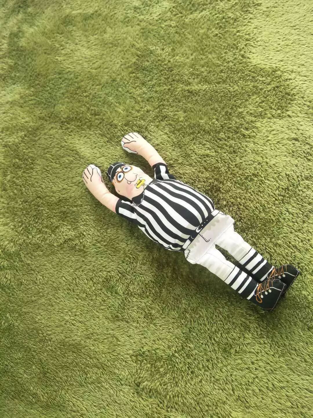 北京生育服务单 准生证_外来人口北京生育服务联系单_北京生育服务系统