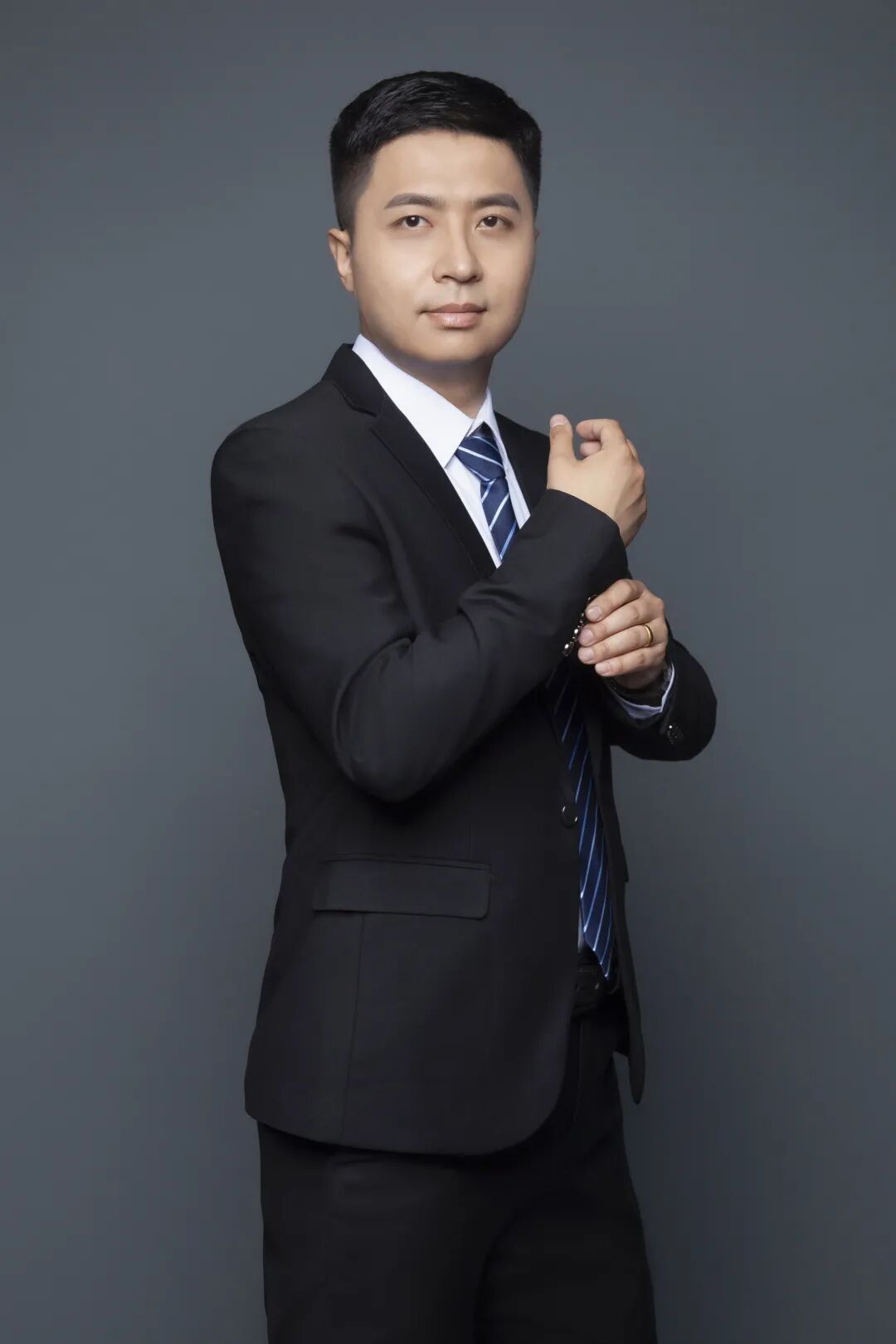 “空中梦想家”让无人机永不落地的图4