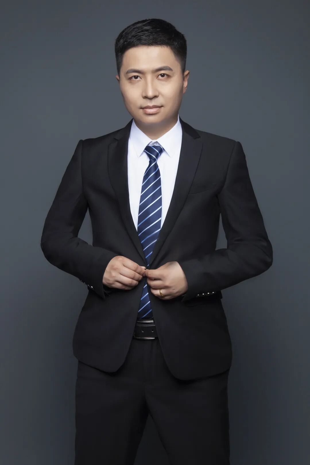 “空中梦想家”让无人机永不落地的图3