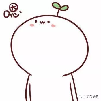 粘贴时如何跳过隐藏行 Excel筛选后粘贴如何跳过隐藏行