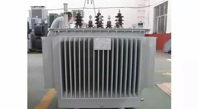 100個(gè)非常實(shí)用的高低壓配電知識(shí)點(diǎn)問(wèn)答，電氣人請(qǐng)收藏備用吧！的圖8