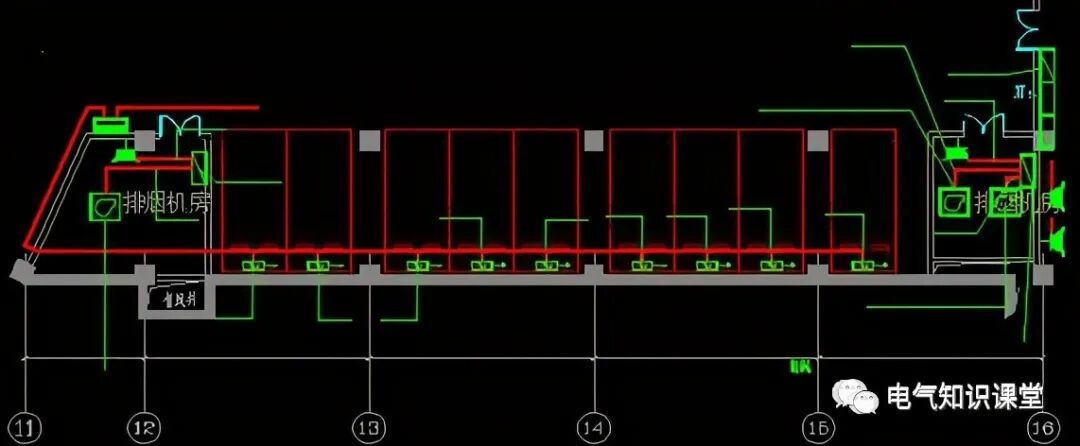 图文详解充电桩的设计的图7