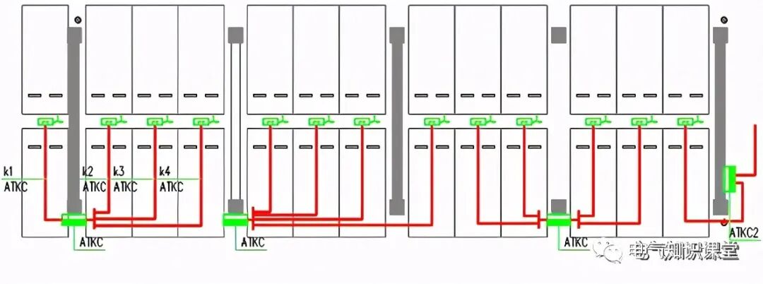 图文详解充电桩的设计的图9