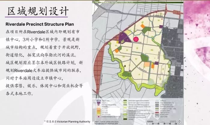 房产| 塔内中环项目简介