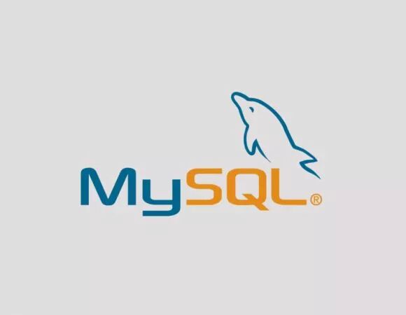 MySQL语法执行工作原理---实战解析