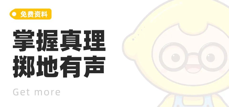 jmeter用户定义变量_jmeter随机变量_变量英文