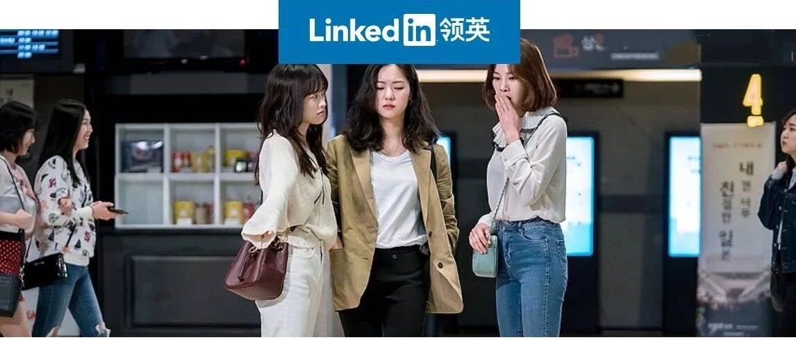 那些一边骂一边留在大厂996的人是怎么想的？