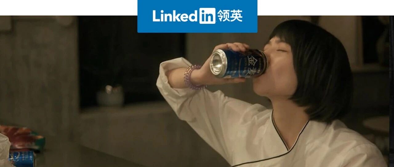 我只是生了孩子，为什么整个社会都要惩罚我？