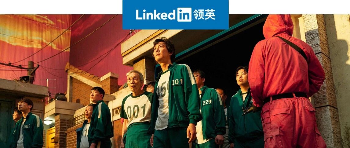 做这份工作，你要先玩10000小时游戏