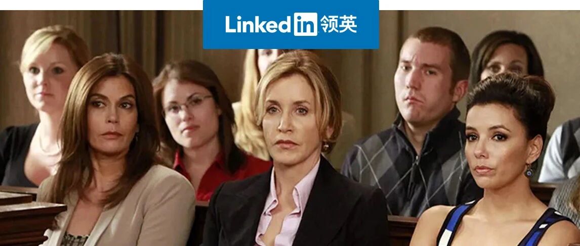 北京“上东区”名媛妈妈圈：北大清华只能算保底，哈佛耶鲁才有讨论价值