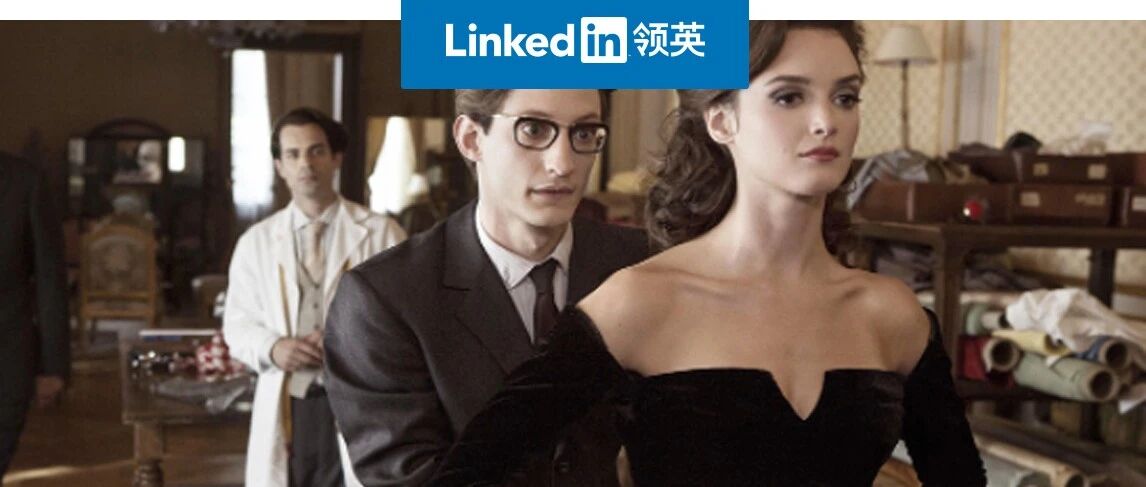 时尚行业，批量生产「新穷人」