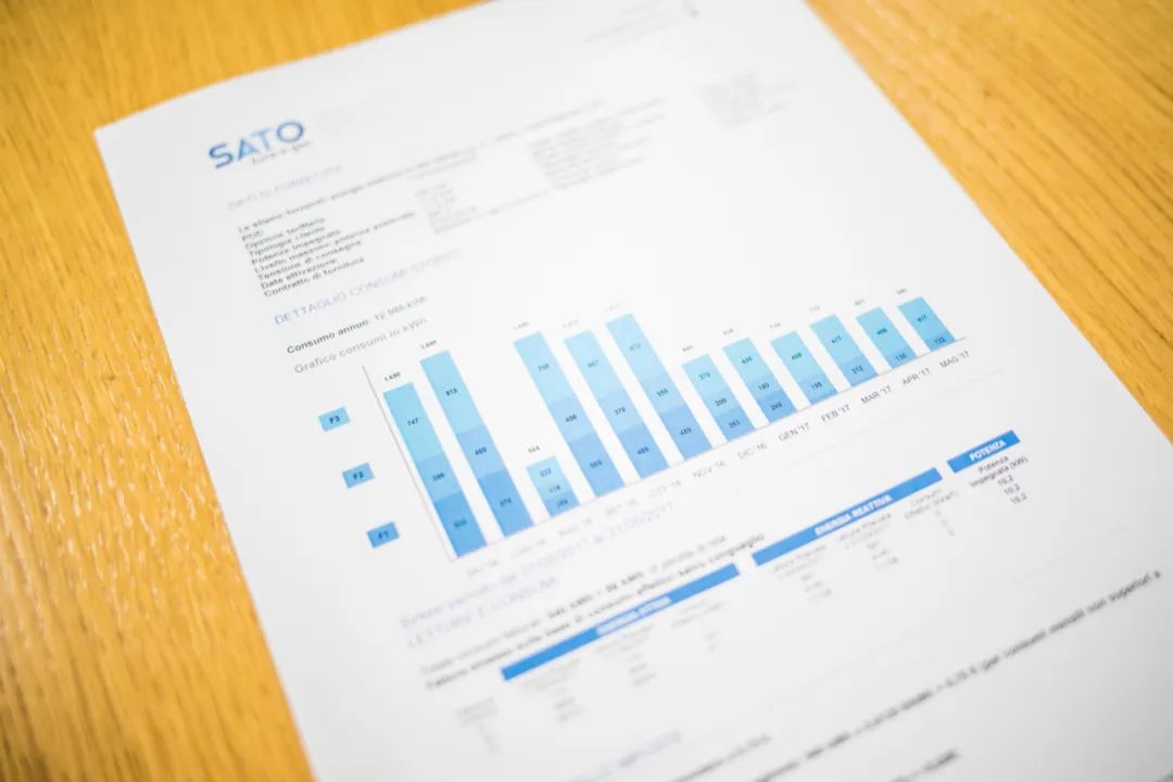 這屆職場人寫周報，比小學生寫周記還能編 職場 第14張