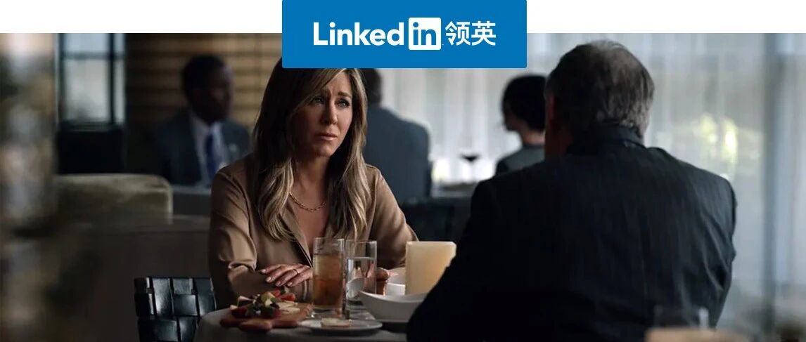 “没有人能在大厂做到退休”，如何应对职场中年危机？