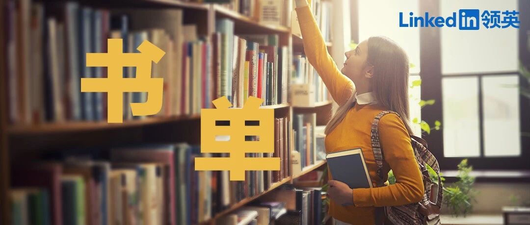 均分8.0，送给2022的一份高分书单