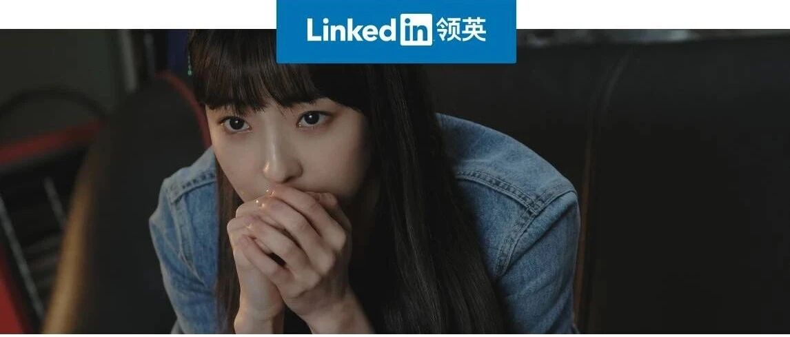 我可以忍着你，也可以换掉你