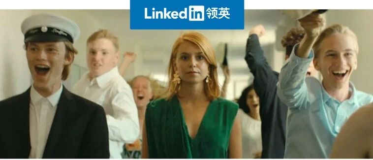 同事又有什么坏心思呢，不过是有无理的要求罢了——教你一句话怼回去，爽到爆！