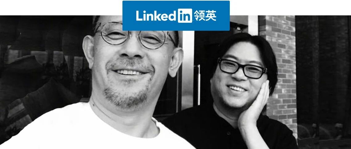 “国庆不加班，被骂不上进”职场上最大的谎言，就是错把受虐当上进