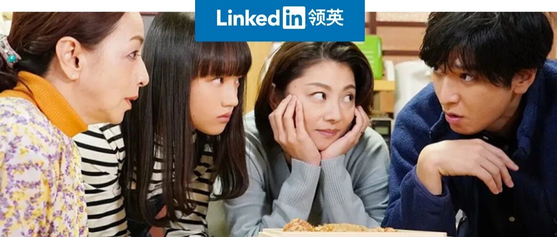 56位大牛的2020年度总结：7件振奋人心的小事