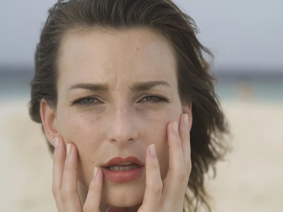 24岁最怕老35岁就老了这届年轻人如何面对社会性衰老