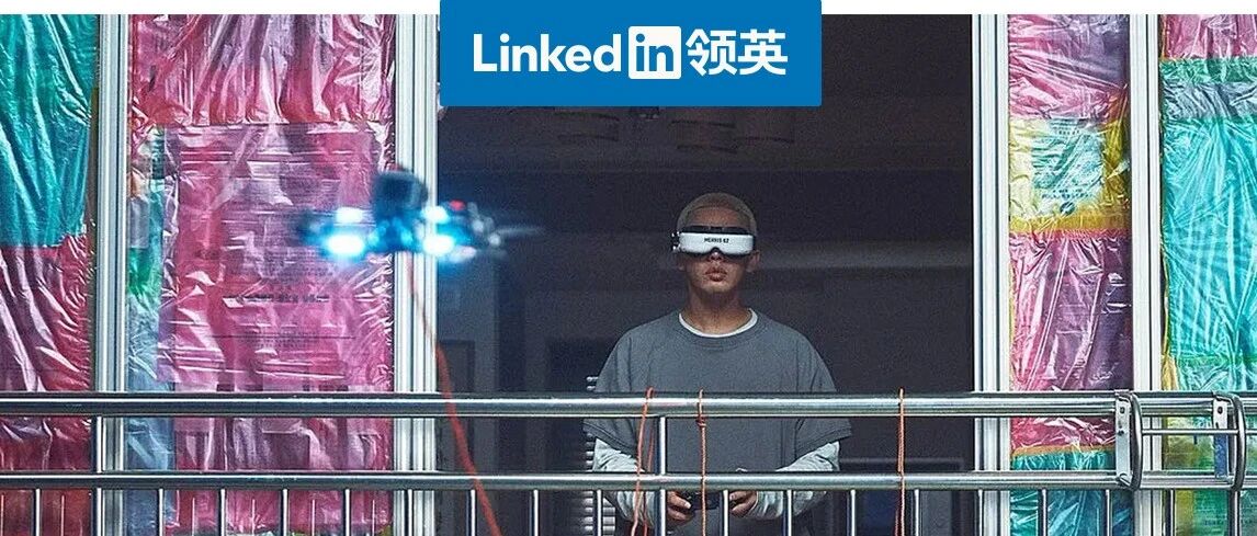 宁花万元买球鞋，不愿19块9开会员：95后买东西你已经看不懂了